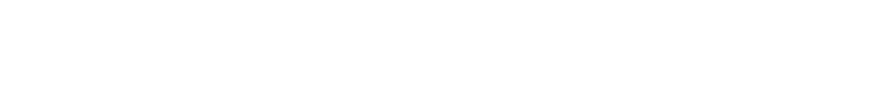 Terracommodities Logo